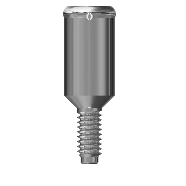 MONCONE CONNEKTOR h5 7